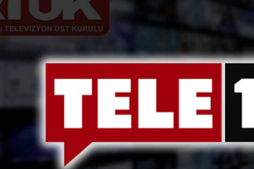 TELE1, 5 günlük yayın durdurma cezası kapsamında karardı