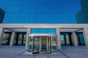 ABB Ankara