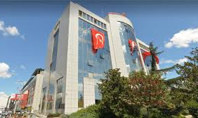 Bayrampaşa Belediyesi