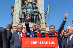 CHP