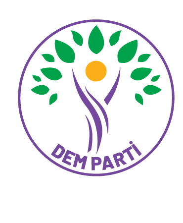 Dem Parti