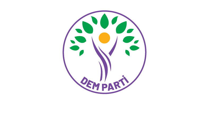 Dem Parti