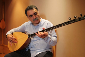 Erdal Erzincan