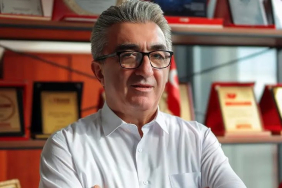 Hasan Mutlu : Bayrampaşa