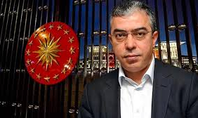 Mehmet Uçum