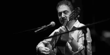 Mikail Aslan