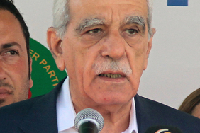 Ahmet_Türk