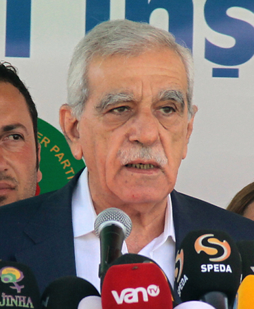 Ahmet_Türk