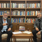 Delil Karakoçan-Mehmet Bidav