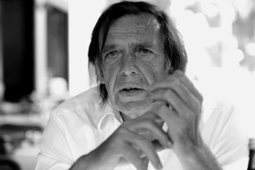 Franz-Josef Wagner wird 65