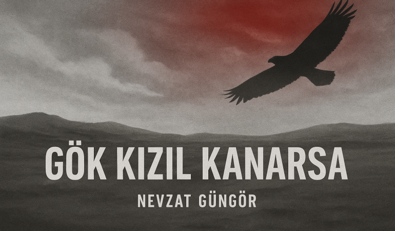Nevzat Güngör