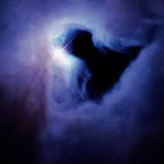 Olmayan bir şeyin Keşfi