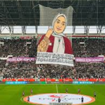 Rojin Kabaiş Amedspor