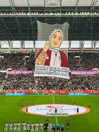 Rojin Kabaiş Amedspor