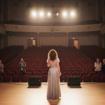 Sanatçı Konser Koma Amed