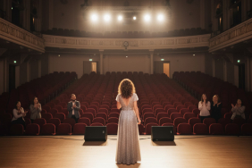 Sanatçı Konser Koma Amed