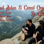 Zazaca Yapay Zeka ile Klip