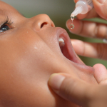 çocuk-felci-aşısı