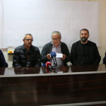 dersim-cevre-mitingi-aciklama-1-scaled-1-768x512