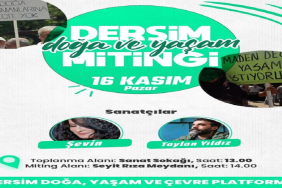 580990449_889609116723886_4130364484916006163_n