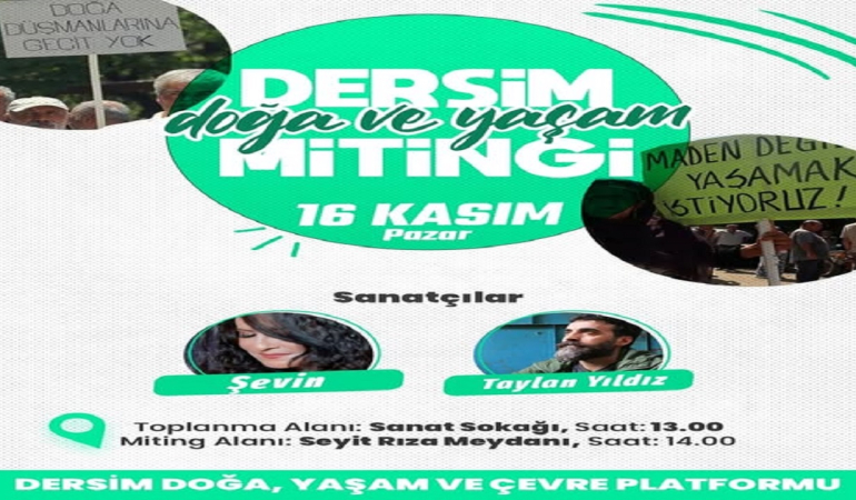 580990449_889609116723886_4130364484916006163_n