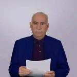 Abdullah Öcalan