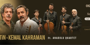 Metin Kemal Kahraman