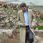 Osman Kavala