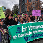 WhatsApp Image 2025-11-16 at 13.34.50