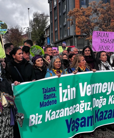 WhatsApp Image 2025-11-16 at 13.34.50