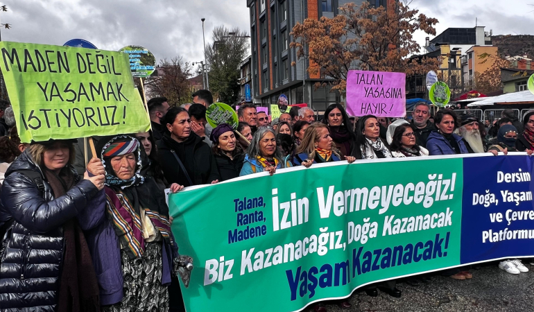 WhatsApp Image 2025-11-16 at 13.34.50