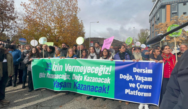 WhatsApp Image 2025-11-16 at 13.35.07