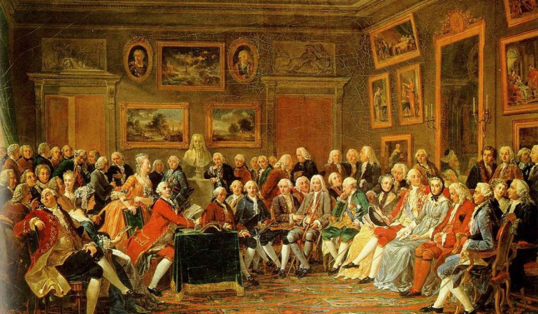 Özgür aklın paradoksu ve çıkış -2