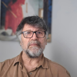 Delil Karakoçan-Eleştiri