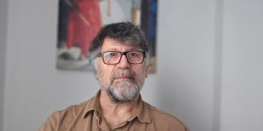 Delil Karakoçan-İran