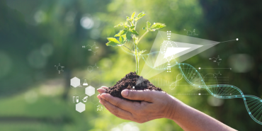 "Bilgi sahibi olmadan fikir sahibi olmak, tehlikelidir"