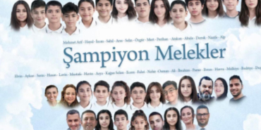 ŞAMPİYON MELEKLERİN ADALETİ ENKAZ ALTINDA