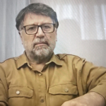 WhatsApp Image 2026-02-02 at 16.46.15