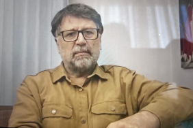 WhatsApp Image 2026-02-02 at 16.46.15