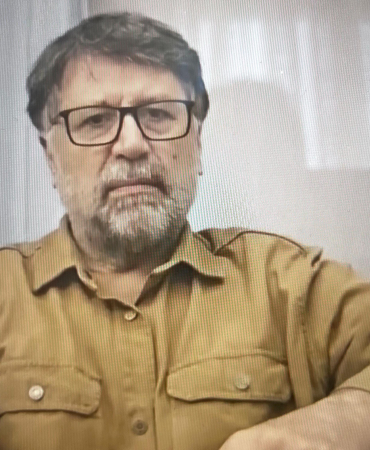 WhatsApp Image 2026-02-02 at 16.46.15