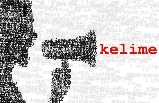 Bilgiçliğin armağanı: Düşünsel lümpenizm