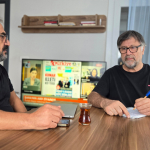 Mehmet Bidav- Delil Karakoçan