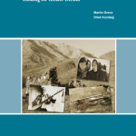 Dersim Müzik Hafızası