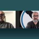 Dr. Mustafa Torun-Mehmet Bidav