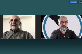 Dr. Mustafa Torun-Mehmet Bidav