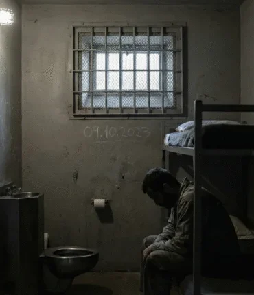 Kuyu Tipi Cazaevleri