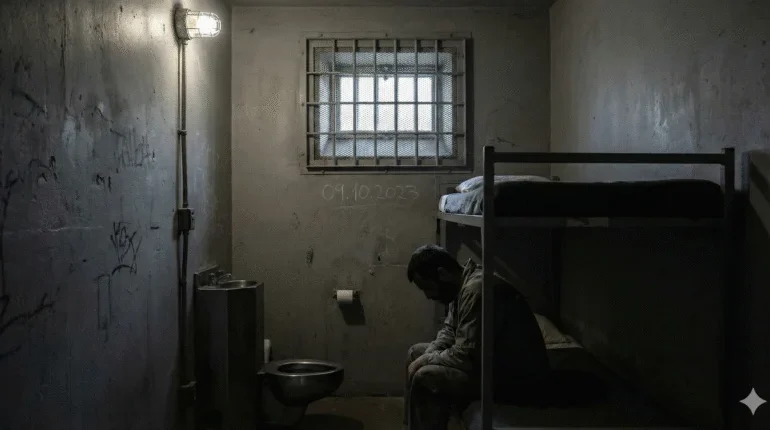 Kuyu Tipi Cazaevleri