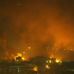 Sıradaki Kim, Huzur Kime Gelecek?