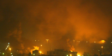 Sıradaki Kim, Huzur Kime Gelecek?