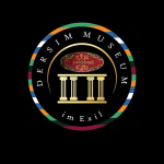 “Sürgünde Dersim Etnografya ve Tarih Müzesi